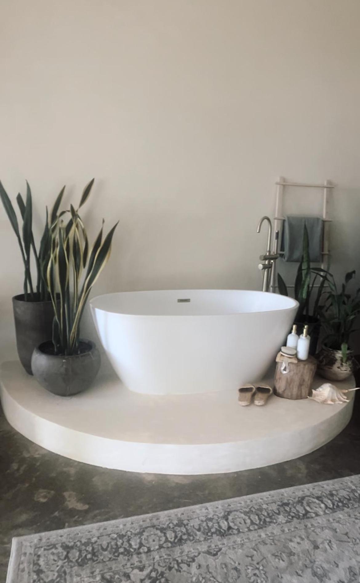 Oya - Wellness Eco Resort & Retreat Jamao al Norte Εξωτερικό φωτογραφία