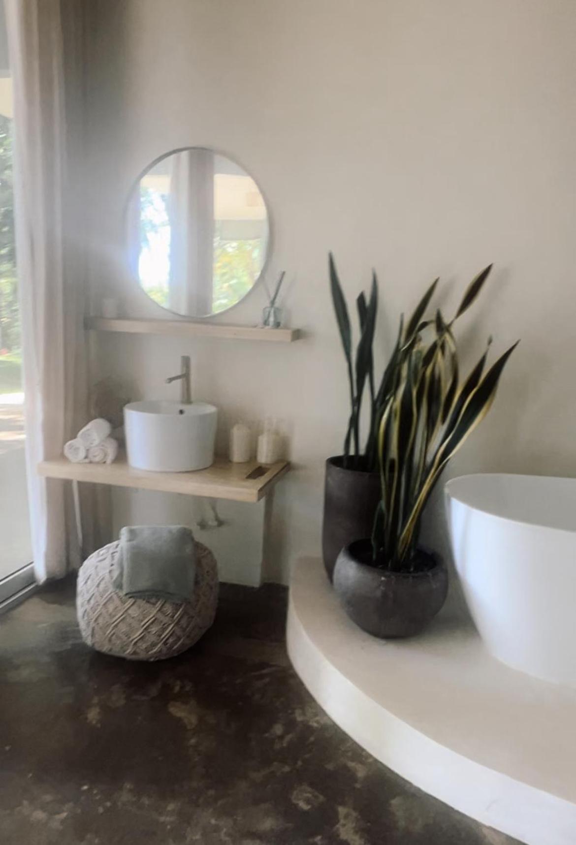 Oya - Wellness Eco Resort & Retreat Jamao al Norte Εξωτερικό φωτογραφία
